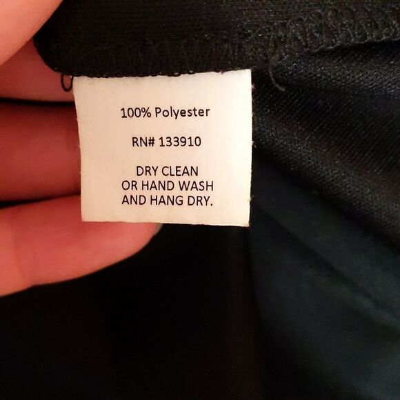 Show Me Your Mumu Rodeo Dress Flower Hour XS - Picture 11 of 12